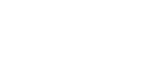 Brutal Records