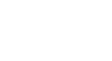Five o Five