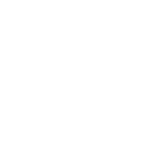 Dallas Mavericks